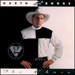Garth Brooks - The Chase 